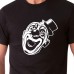 Evil Clown | T-shirt 03