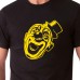 Evil Clown | T-shirt 03