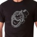 Evil Clown | T-shirt 03