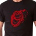 Evil Clown | T-shirt 03