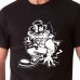 Evil Clown | T-shirt 04