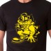 Evil Clown | T-shirt 04