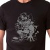 Evil Clown | T-shirt 04