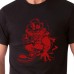 Evil Clown | T-shirt 04