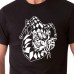 Evil Clown | T-shirt 05
