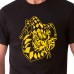 Evil Clown | T-shirt 05