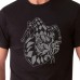 Evil Clown | T-shirt 05