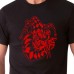 Evil Clown | T-shirt 05