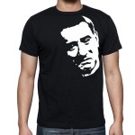 Robert De Niro| T-shirt