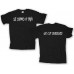 SE STAMO A TAJA'| T-shirt