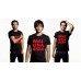 MAI UNA GIOIA | T-shirt