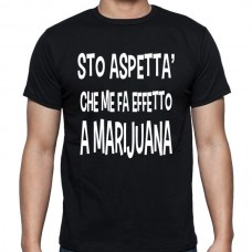 STO ASPETTA CHE ME FA EFFETTO....