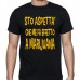 STO ASPETTA CHE ME FA EFFETTO....