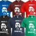 Questa è sparta | T-shirt
