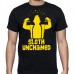 SLOTH  Unchained | T-shirt goonies