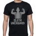 SLOTH  Unchained | T-shirt goonies