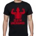 SLOTH  Unchained | T-shirt goonies