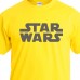 Star Wars | T-shirt
