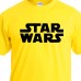 Star Wars | T-shirt