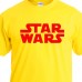 Star Wars | T-shirt