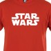Star Wars | T-shirt
