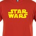 Star Wars | T-shirt