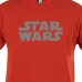 Star Wars | T-shirt