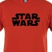 Star Wars | T-shirt