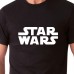 Star Wars | T-shirt