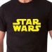 Star Wars | T-shirt