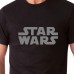 Star Wars | T-shirt