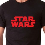 Star Wars | T-shirt
