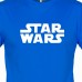 Star Wars | T-shirt