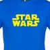 Star Wars | T-shirt