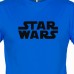 Star Wars | T-shirt