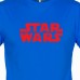 Star Wars | T-shirt