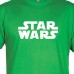 Star Wars | T-shirt