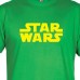 Star Wars | T-shirt