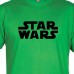 Star Wars | T-shirt