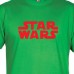 Star Wars | T-shirt