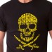 GOONIES SKULL| T-shirt
