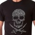 GOONIES SKULL| T-shirt