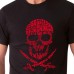 GOONIES SKULL| T-shirt
