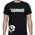 THE GOONIES | T-shirt 
