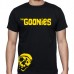 THE GOONIES | T-shirt 