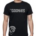 THE GOONIES | T-shirt 