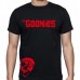THE GOONIES | T-shirt 