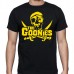 THE GOONIES| T-shirt