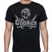 THE GOONIES| T-shirt