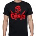 THE GOONIES| T-shirt